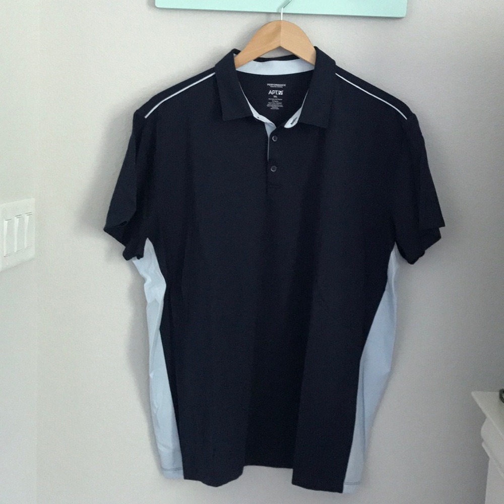Shirt